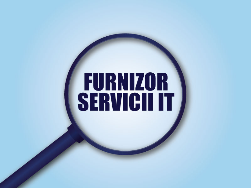 Furnizor-Servicii-IT