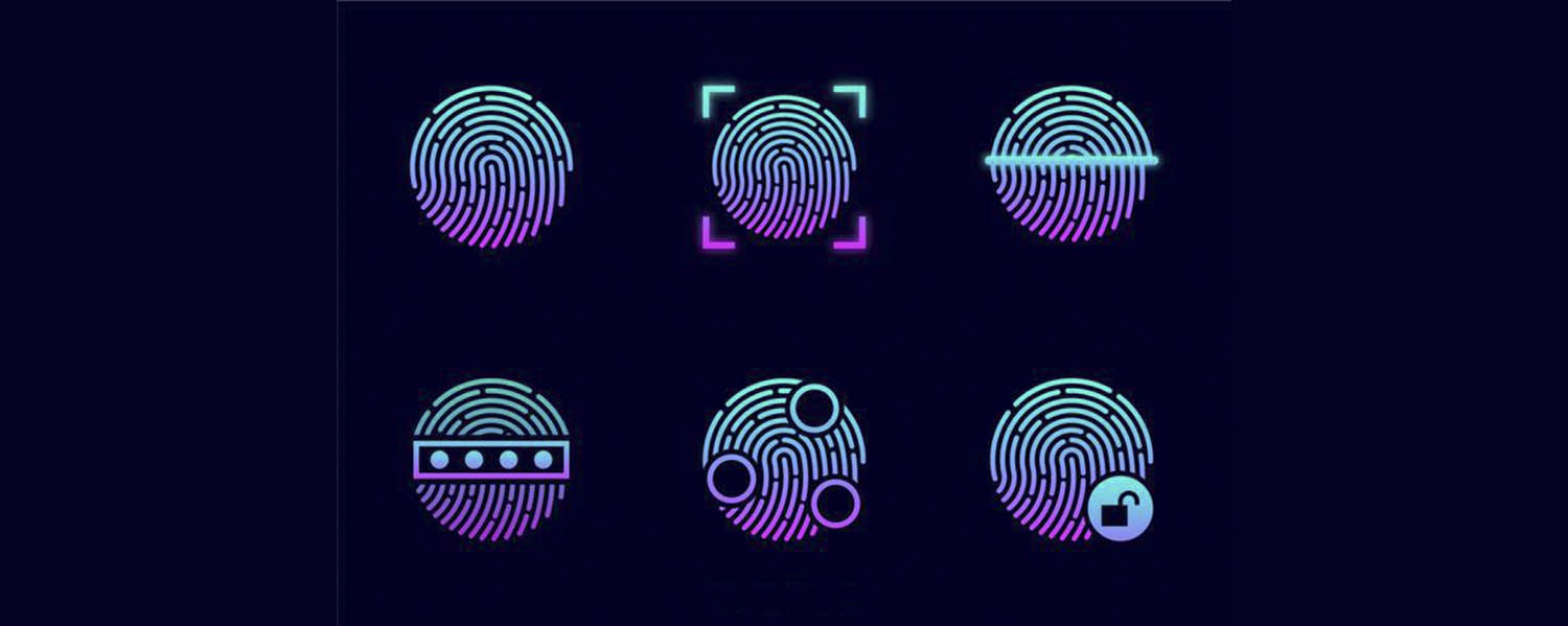 glowing-theft-fingerprint-vector-icons_blog