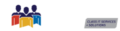 logo-alb_240