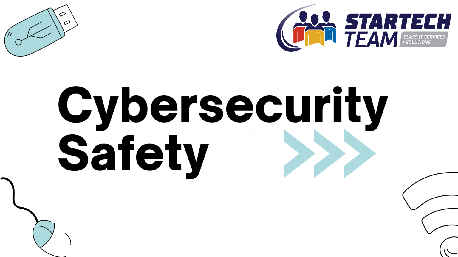 CyberSecurity-Safety-Blog-Banner-2-1-1536x864