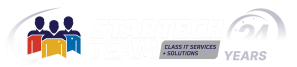 Logo final 24 startechteam alb